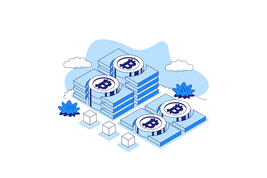 Understanding Cryptocurrency Pairs: A Comprehensive Guide