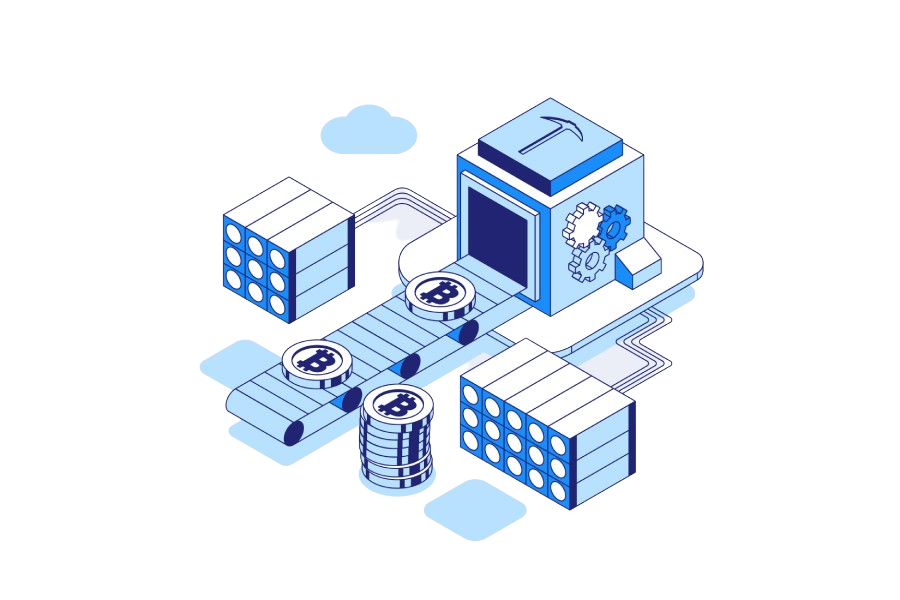 What is a Decentralized Exchange (DEX)?