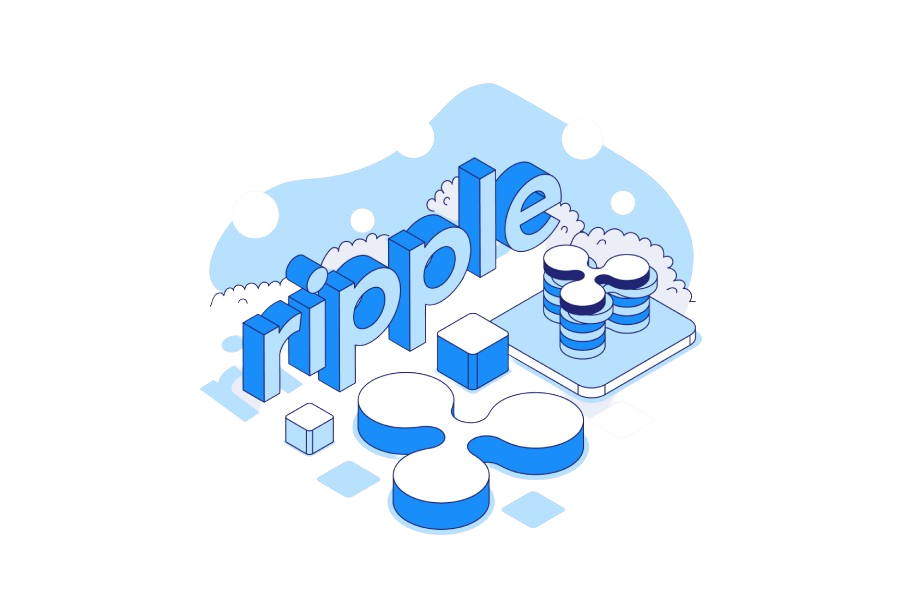 What is Ripple?